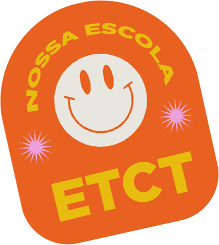 ETCT Matrículas